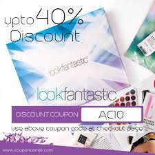 Camelback mountain resort promo code and coupon code february 2020. Coupon Camel On Twitter You Can Look Fantastic With Lookfantastic Items Grab Your Favorite Skincare Haircare Body Care Women And Men S Products Perfumes And A Whole Lot At Https T Co 3oeyxrp05c Get Exclusive Discount