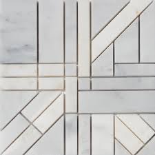 Maybe you would like to learn more about one of these? Architetto Angolo Calacatta Decorative Materials