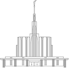 You can print or color them online at getdrawings.com for absolutely free. Dallas Texas Temple Coloring Pages