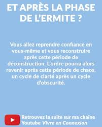 Ne le prenez pas pour un ermite, cet ingénieur informatique est un vrai et si vous pensez que quitter la france est la seule voie du changement vers l'indépendance ; Vivre En Connexion Home Facebook