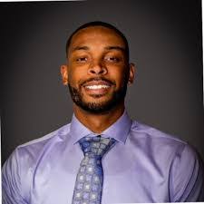 Keith Vereen's Instagram, Twitter & Facebook