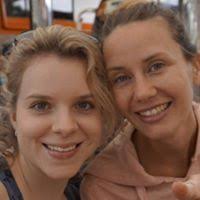 Ruth Sommer (ruthseiller)