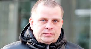 Investigating criminals: why they reoffend and what to do about it