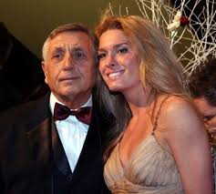Filmová producentka olga menzelová (*25. Olga Menzelova And Jiri Menzel Photos News And Videos Trivia And Quotes Famousfix