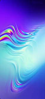 Pin On Iphone Backgrounds