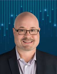 ESPN's CX Transformation: Using AI to Enhance Fan Support