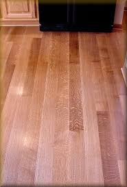 Veta Farmer (vetafarmer)