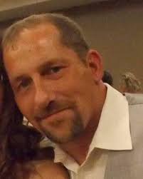 John Ross Obituary July 2, 2024