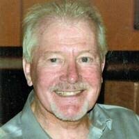 Thomas Michael Vice Obituary