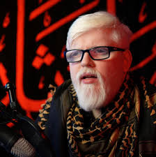 Connecting Podcaster Pro 2 to Sony camera?