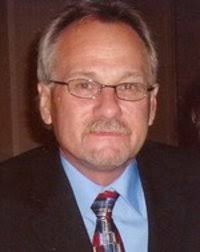 Obituary of Gregory OSINCHUK