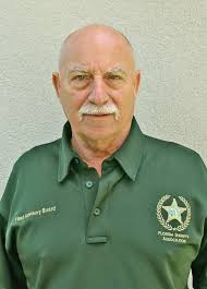 Florida Sheriffs Association CEO And Leadership: Executives and  Demographics
