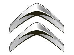 It ranks first in europe and by the top of 2009, adidas' revenue was listed. Car Brand Logos And Names Over 300 Brands