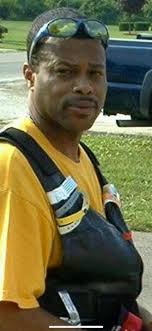 Prayers for the Ashbaugh Family 💔