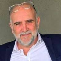 20+ "Didier Rivas" profiles