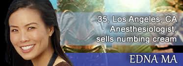 Survivometer 23: South Pacific