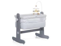 Foppapedretti Culla Mamma Me Prezzo 355 00