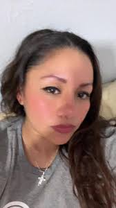 Lucy Garcia Lincolnton Nc