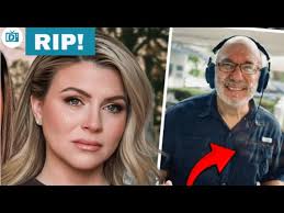 Jersey Shore Cast Mourns Beloved Crew Member Jorge Bouza