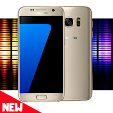 There have been flashlight apps for as long as there have been flashes on phone cameras but fortunately on the samsun. Am Fm Radio For Samsung Galaxy S7 Edge Apk 1 0 Download Apk Latest Version