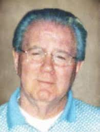 Charles Louis Justice Sr., successful restaurant owner