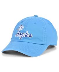 Hat club premium small hat brush. Mitchell Ness Los Angeles Lakers Hardwood Classic Basic Adjustable Dad Hat Reviews Sports Fan Shop By Lids Men Macy S
