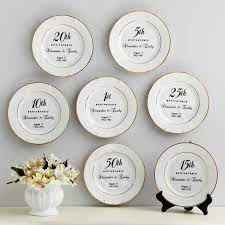 It is also very important to select the right wedding party gifts. Parents Anniversary Gift Ideas India 10 Amazing Ideas