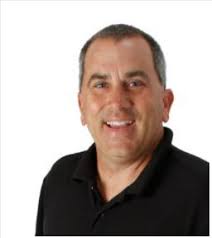 Real Estate Agents near Frankton Junior/Senior High School