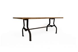 Shop the round oak dining tables for sale to have a fantastic kitchen experience. Dining Table Buying Guide Grain Frame