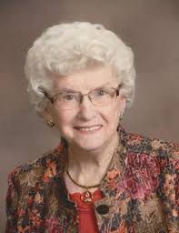 Selma Miessner Obituary (2025)