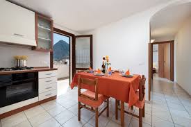 272 case vacanza a san vito lo capo. San Vito Lo Capo Casa Vacanza Coppola Secondo