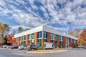 135 Northpark Pl Stockbridge Ga 30281 Loopnet Com