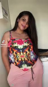 @omshambos video Tweet