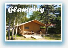 Mallorca, italien, frankreich, spanien, kroatien, deutschland Campingpark Rerik Camping An Der Ostsee