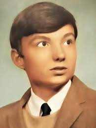 Lester "Les" Warren Inman, Jr. Obituary