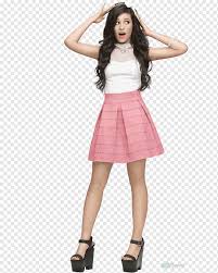 Camila cabello brought her new solo single crying in the club to the billboard music awards on sunday night. Camila Fifth Harmony Something S Gotta Give Inside Out Singer Camila Cabello Fifth Harmony Something S Gotta Give Inside Out Png Pngwing