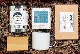 Including personalized gifts and the best coffee maker on the market right now. 42 Of The Best Gifts For Coffee Lovers 2021 Update