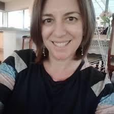 Stacey Nicholas (snicholas2187)