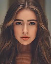 40 صورة لحواجب طبيعية للنساء في عام 2020 مع طريقة صبغ الحواجب Natural Eyebrows Eyebrows Nature