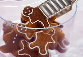 Pin Auf Xmas