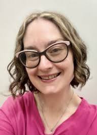 An Evening at the Cinema Volta with James Joyce