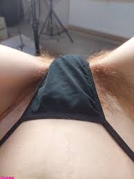 Inbar Lavi sexy - best scene