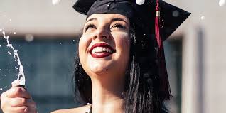 Are you looking for the best winning captions for your instagram? It S Now Or Never With These 24 Senior Year Instagram Captions Women Com