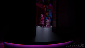 Rule34 - If it exists, there is porn of it  chica (fnaf)  8336366