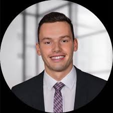 What would it take for 80% of Australians to hold tertiary qualifications  by 2050?