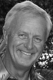 RICHARD WILLIAMS Obituary (2013)