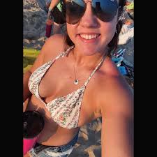 ISO 20 & 21 models. Riding only please! Under 18k Please post papers, and  any info!