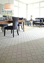 Who Makes Stainmaster Carpet For Lowes Eugeniedalland Co