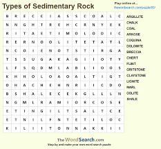 Take advantage of your kids' love for computer games and show them these free online word se. Puzzle Games On Twitter Todays Wordsearch Types Of Sedimentary Rock Http T Co Tnjhv1c9fj Wordsearch Word Search Play Http T Co Pahaozyyse
