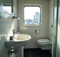 Do Charter Buses Have Bathrooms? A Guide for Group Trips